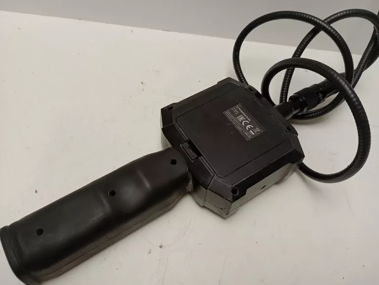 KAMERA INSPEKCYJNA MAGNUSSON GL8800A