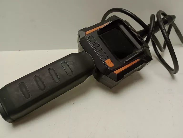 KAMERA INSPEKCYJNA MAGNUSSON GL8800A