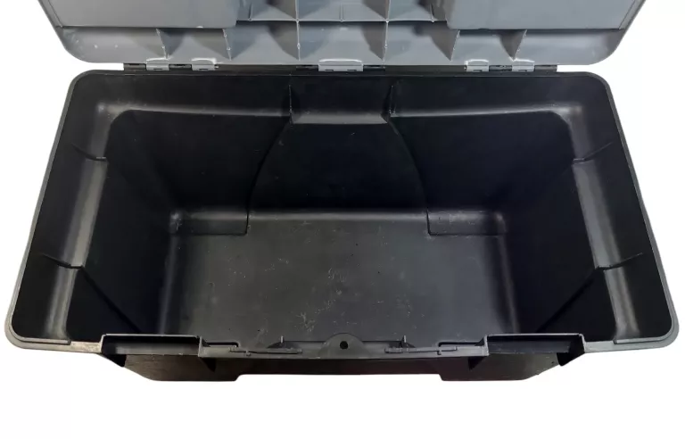 skrzynka-na-narzedzia-duza-ean-gtin-3295890675903