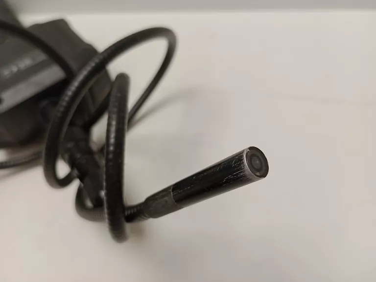 KAMERA INSPEKCYJNA MAGNUSSON GL8800A