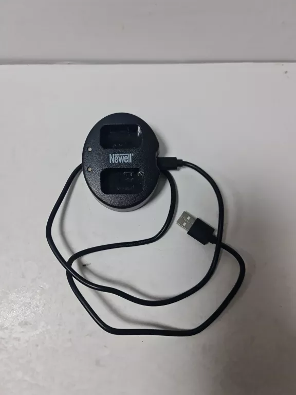 bezlusterkowiec-sony-a6000-etui-lad-stan-uzywany