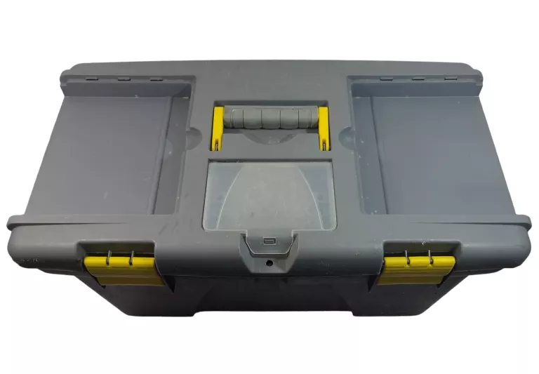 skrzynka-na-narzedzia-duza-stan-uzywany