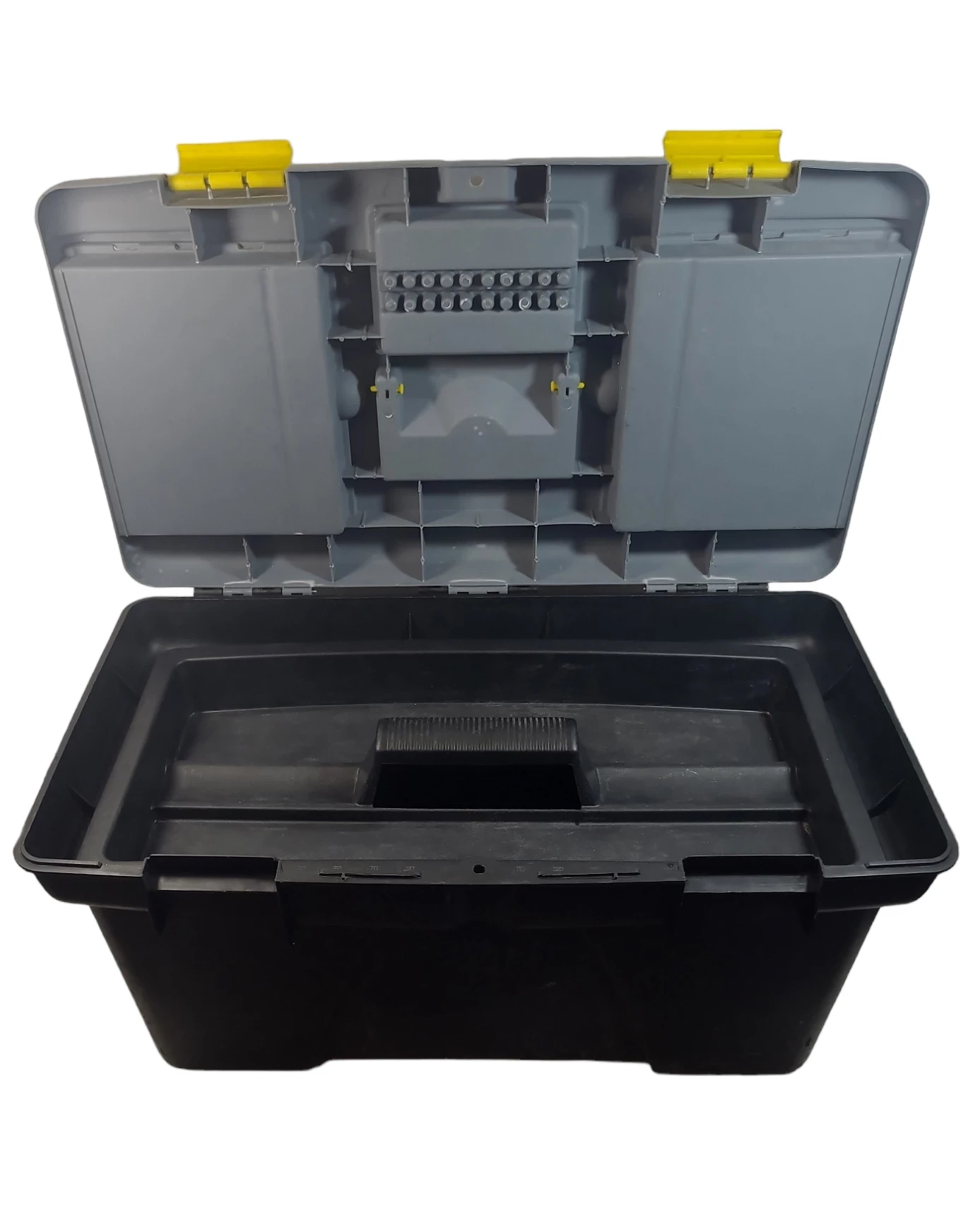 skrzynka-na-narzedzia-duza-rodzaj-skrzynka-do-przenoszenia