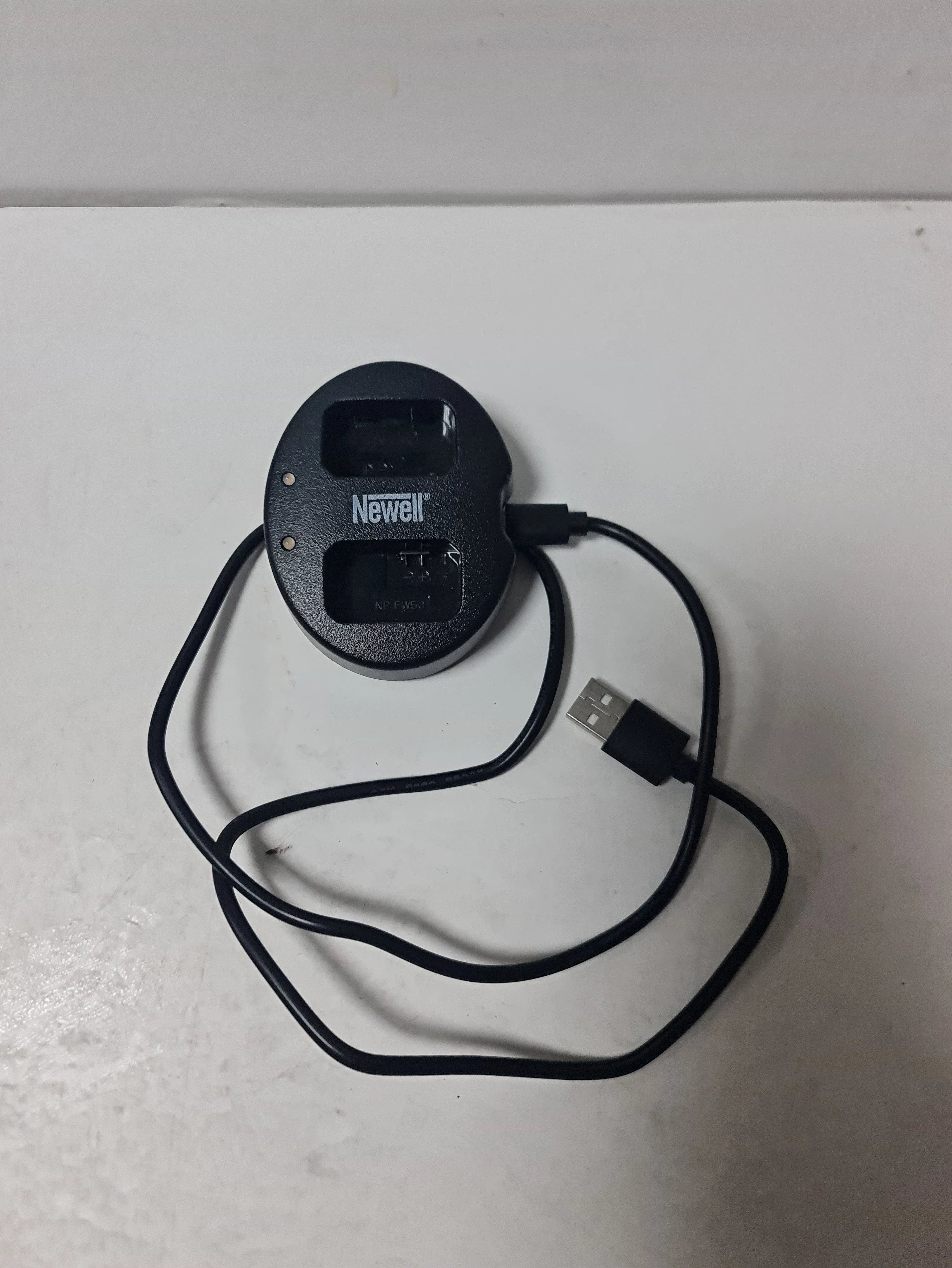 bezlusterkowiec-sony-a6000-etui-lad-stan-uzywany