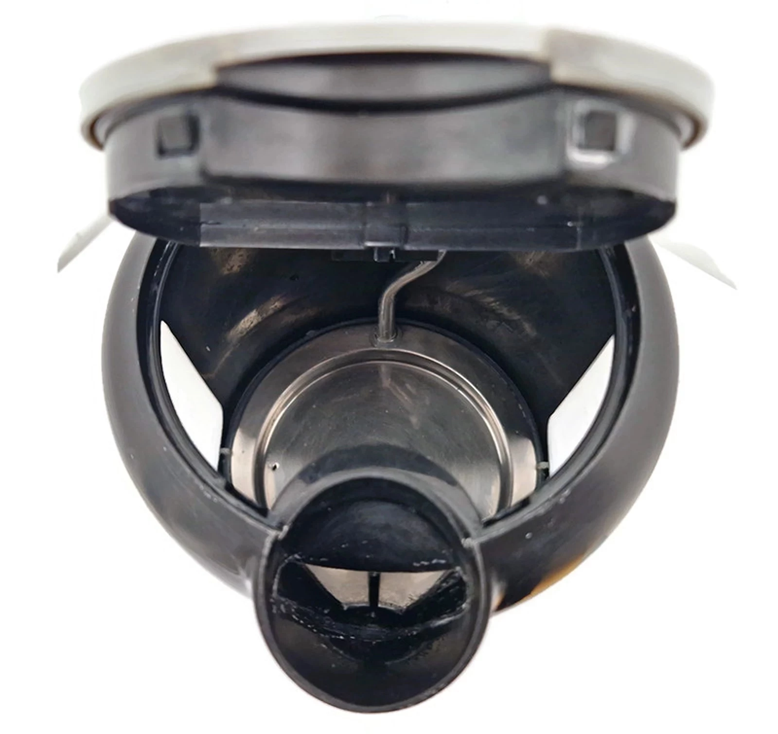 czajnik-elektryczny-bosch-twk7603-stan-uzywany