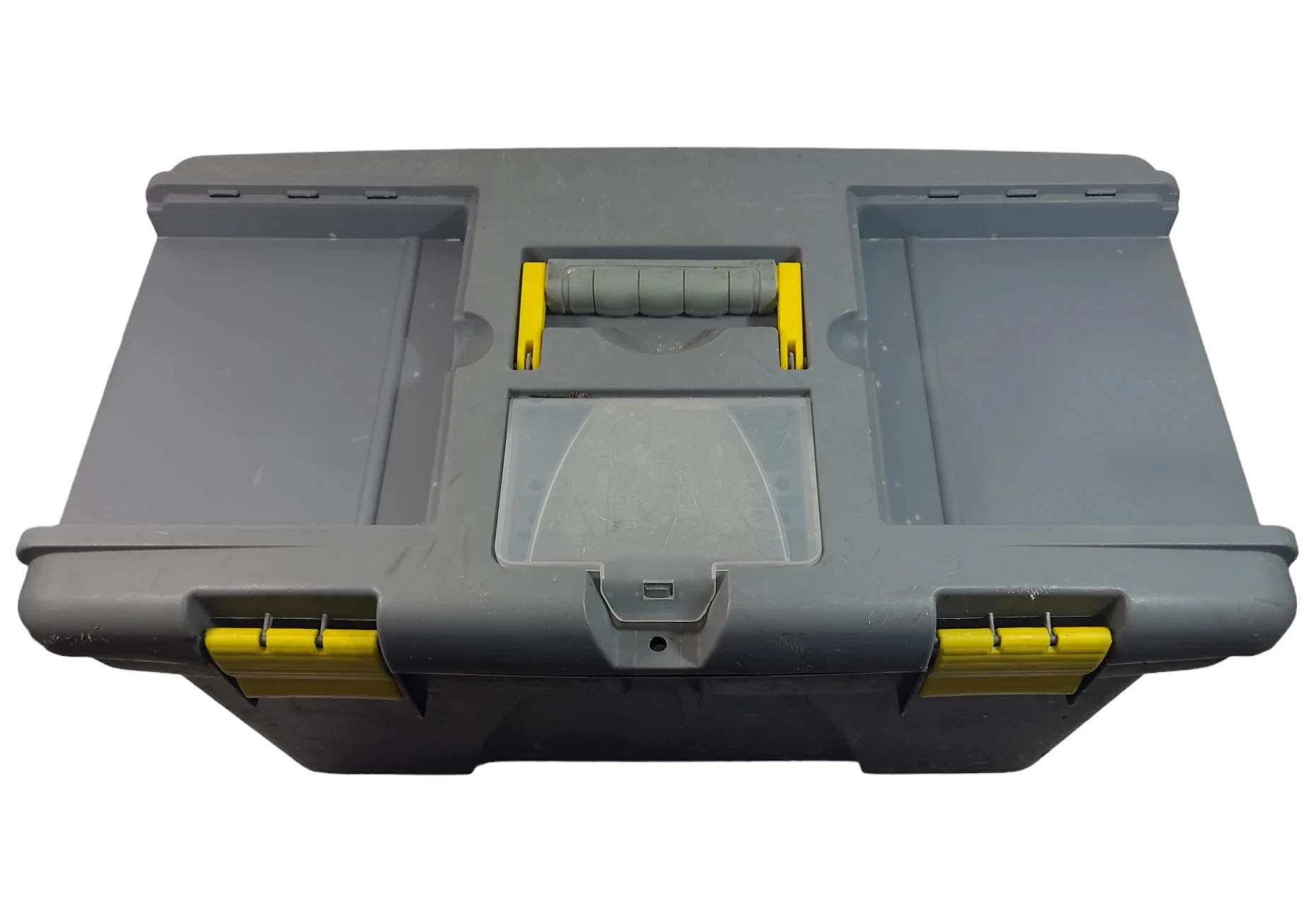 skrzynka-na-narzedzia-duza-stan-uzywany