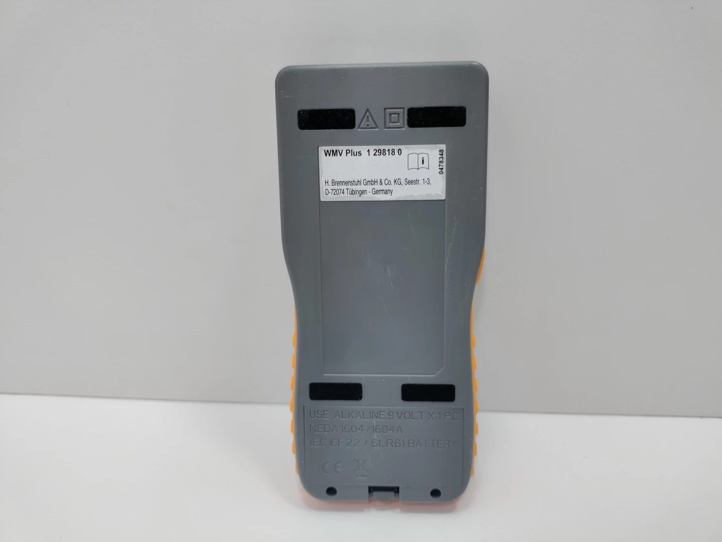 brennenstuhl-miernik-wielofunkcyjny-wmv-plus-kod-producenta-wmv-plus