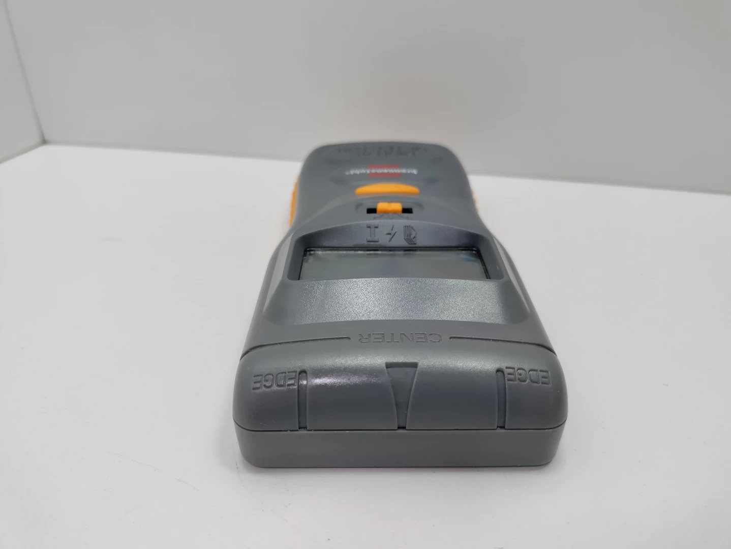 brennenstuhl-miernik-wielofunkcyjny-wmv-plus-rodzaj-wykrywacz-drewna