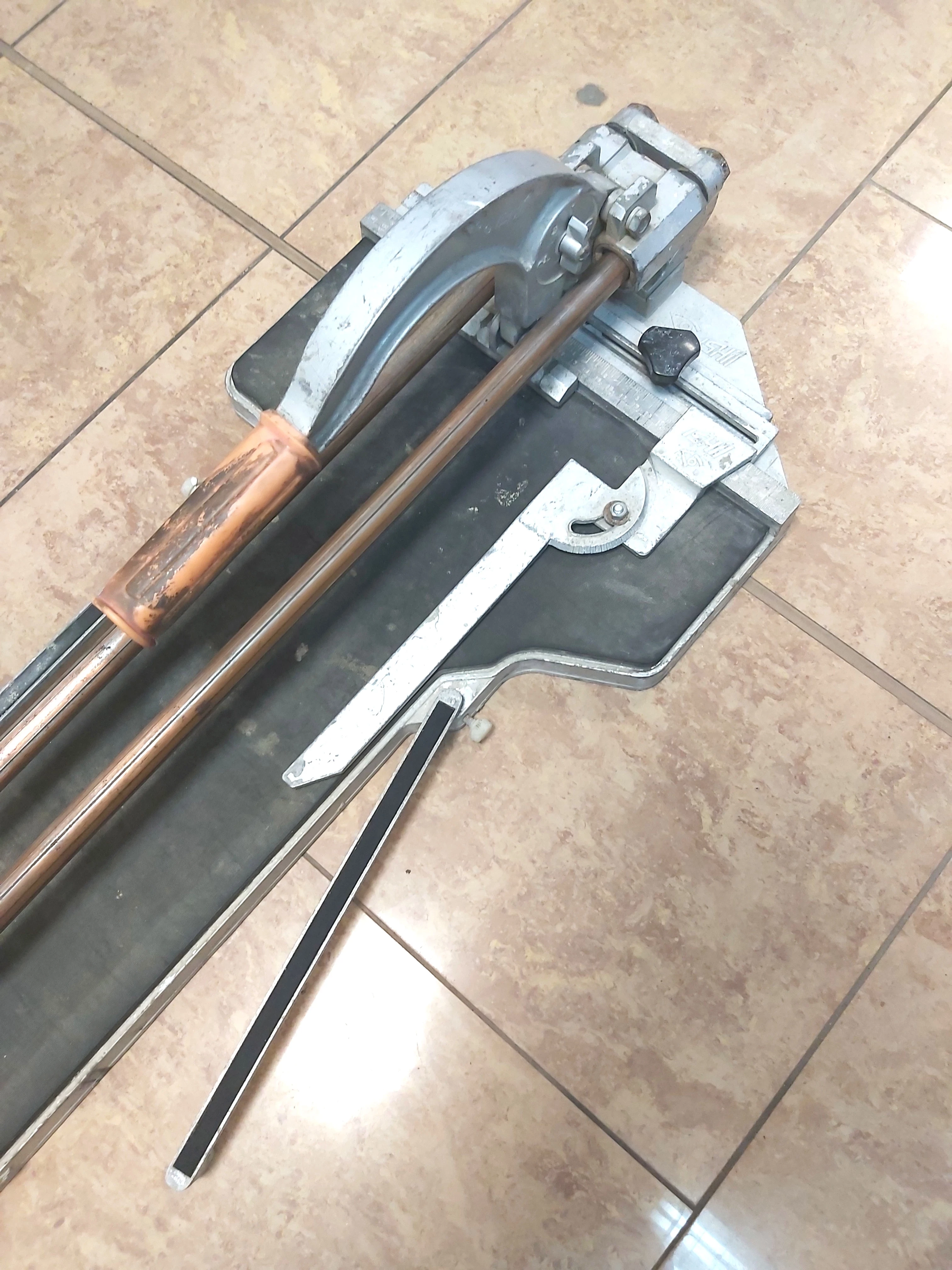 przecinarka-do-glazury-ishii-60-cm-rodzaj-130675-1