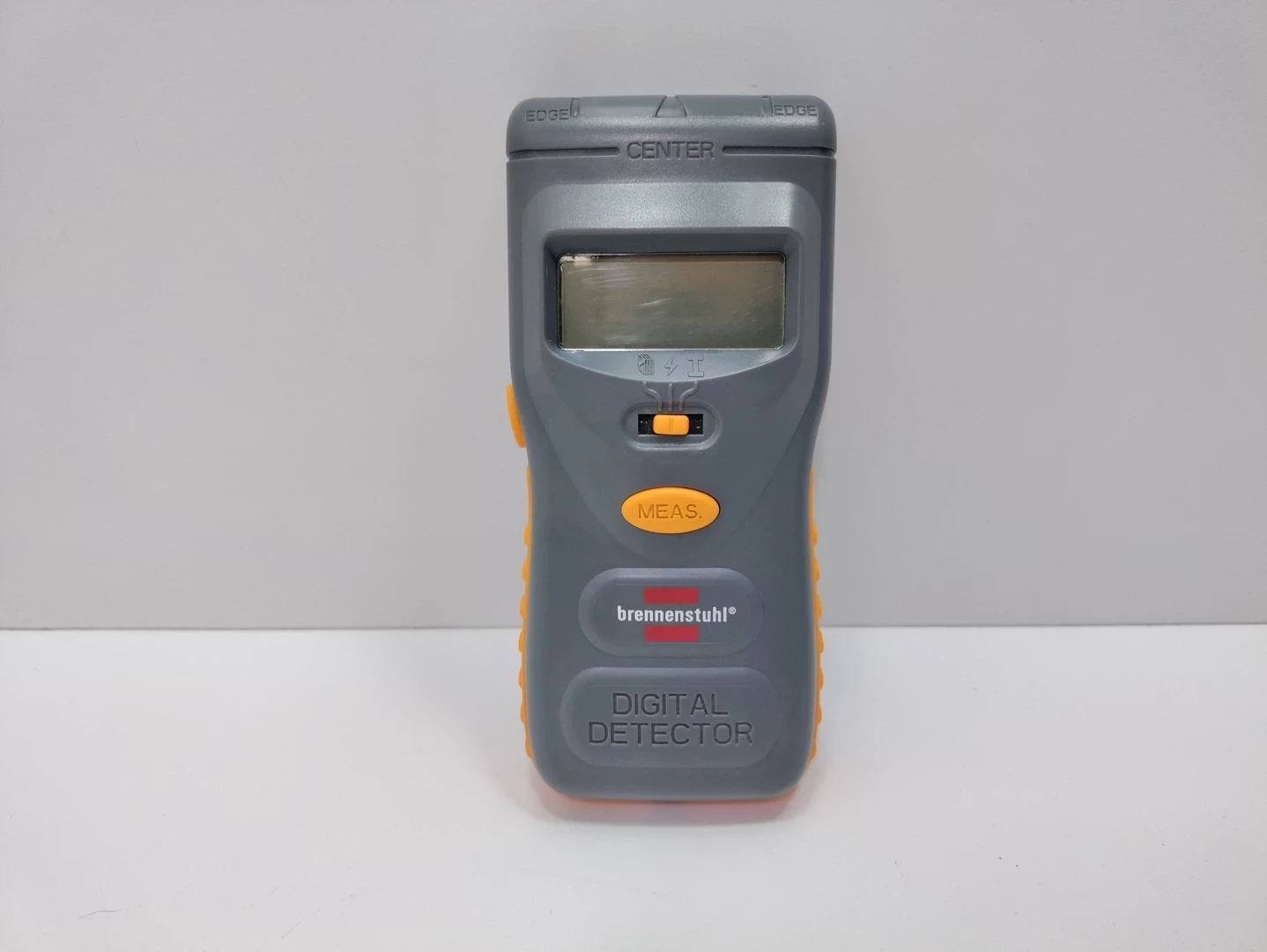 brennenstuhl-miernik-wielofunkcyjny-wmv-plus-andrzeja-10-katowice