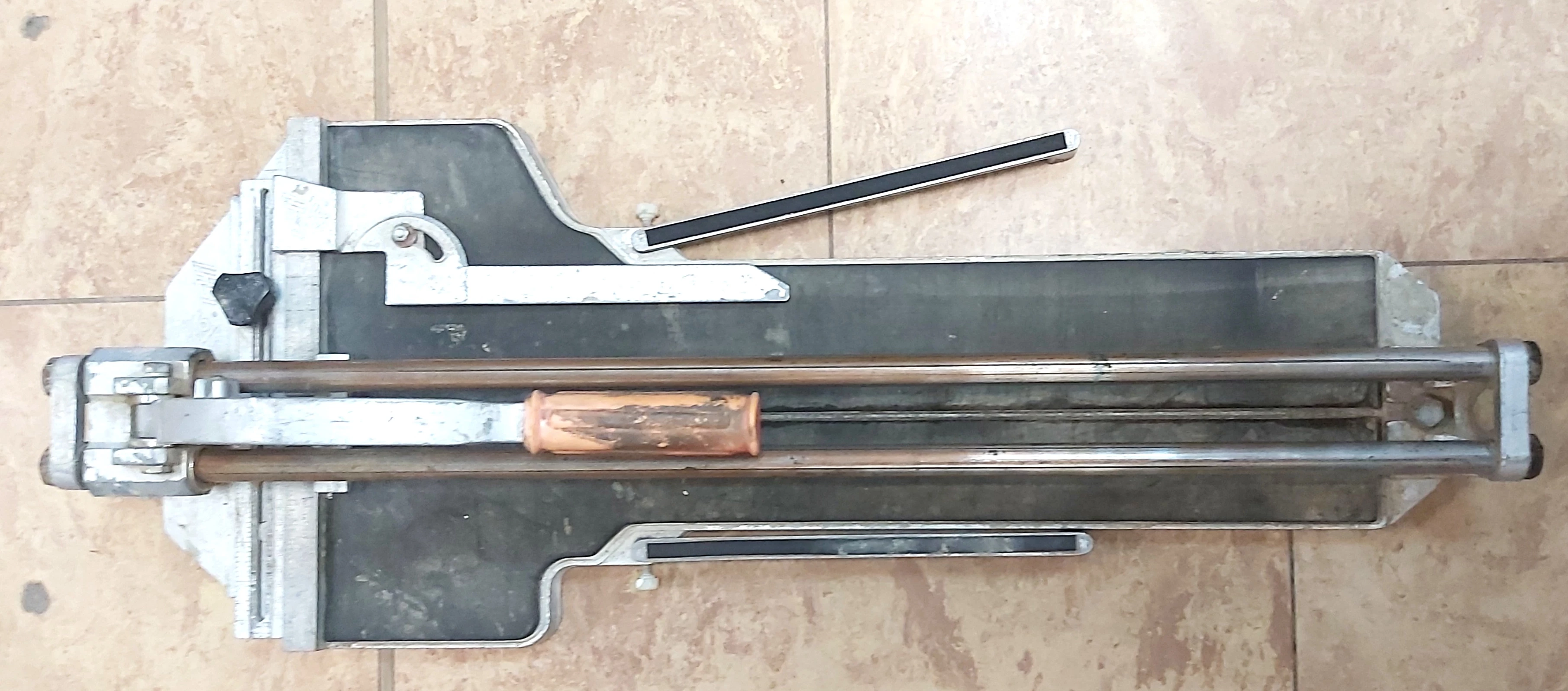 przecinarka-do-glazury-ishii-60-cm-ean-gtin-5902565277703