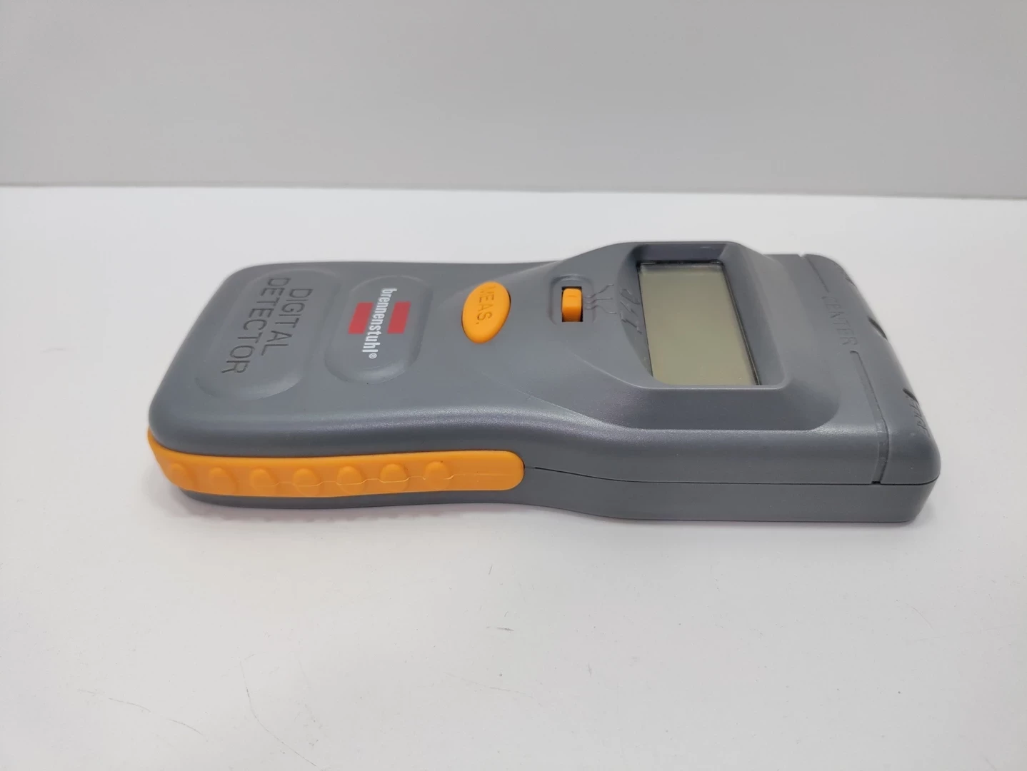 brennenstuhl-miernik-wielofunkcyjny-wmv-plus-ean-gtin-4007123249909