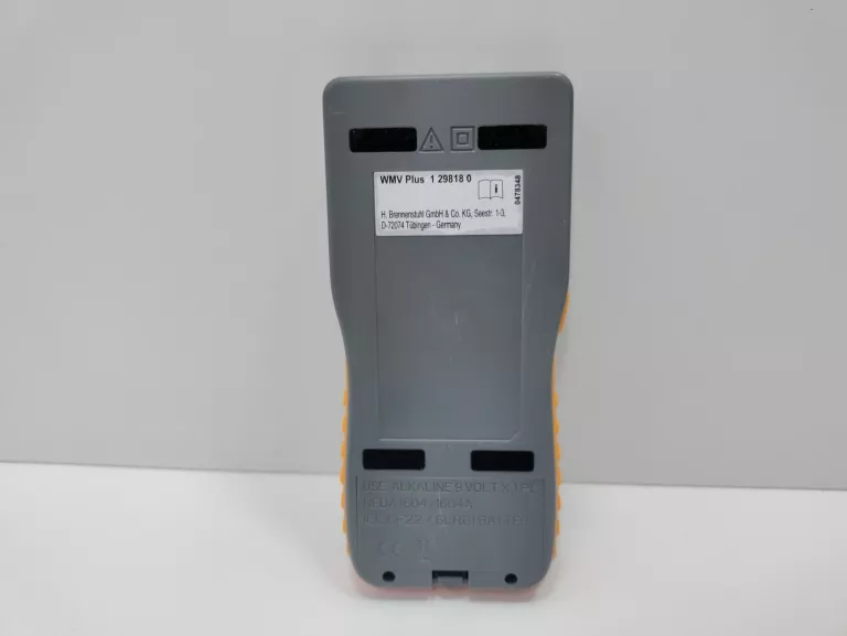 brennenstuhl-miernik-wielofunkcyjny-wmv-plus-kod-producenta-wmv-plus