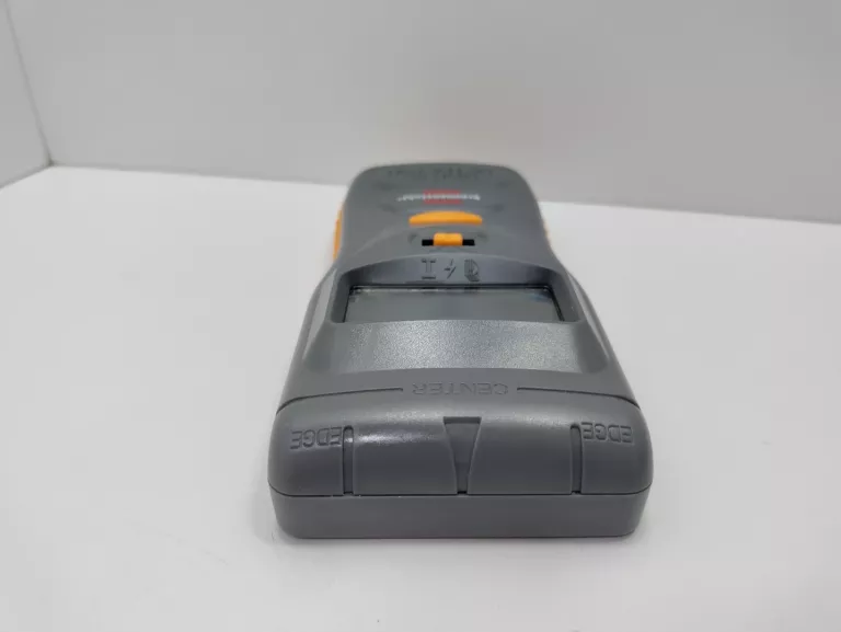 brennenstuhl-miernik-wielofunkcyjny-wmv-plus-rodzaj-wykrywacz-drewna