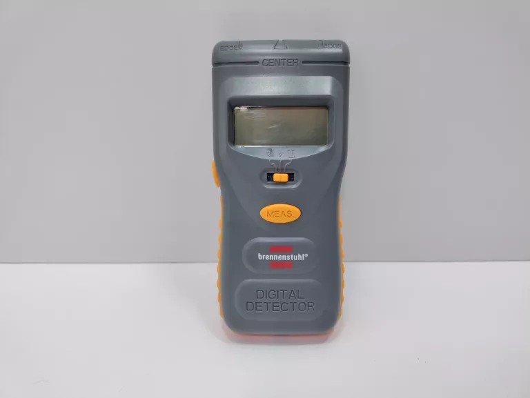 brennenstuhl-miernik-wielofunkcyjny-wmv-plus-andrzeja-10-katowice