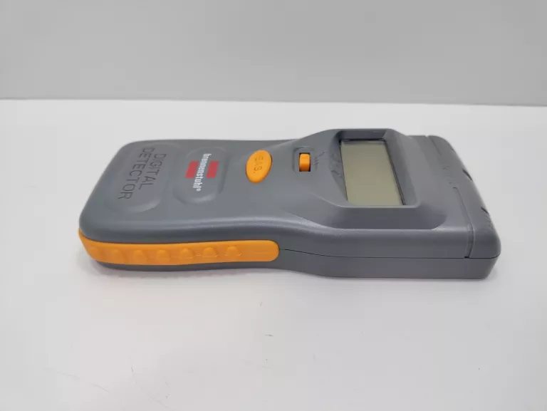 brennenstuhl-miernik-wielofunkcyjny-wmv-plus-ean-gtin-4007123249909