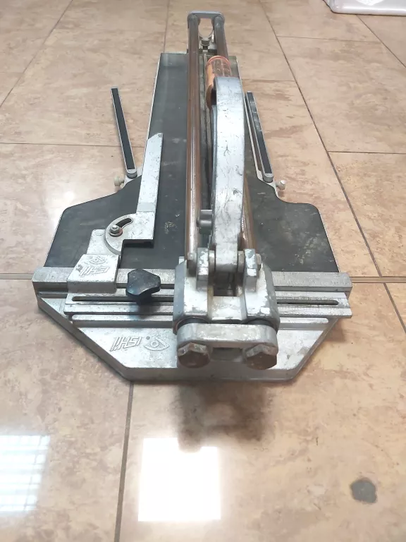 przecinarka-do-glazury-ishii-60-cm-rynek-5-kety