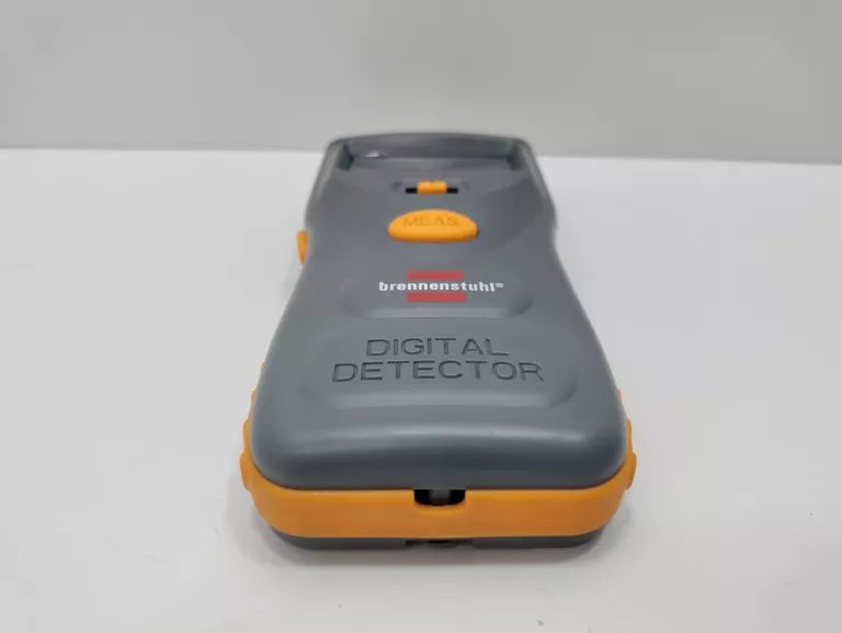 brennenstuhl-miernik-wielofunkcyjny-wmv-plus-stan-uzywany