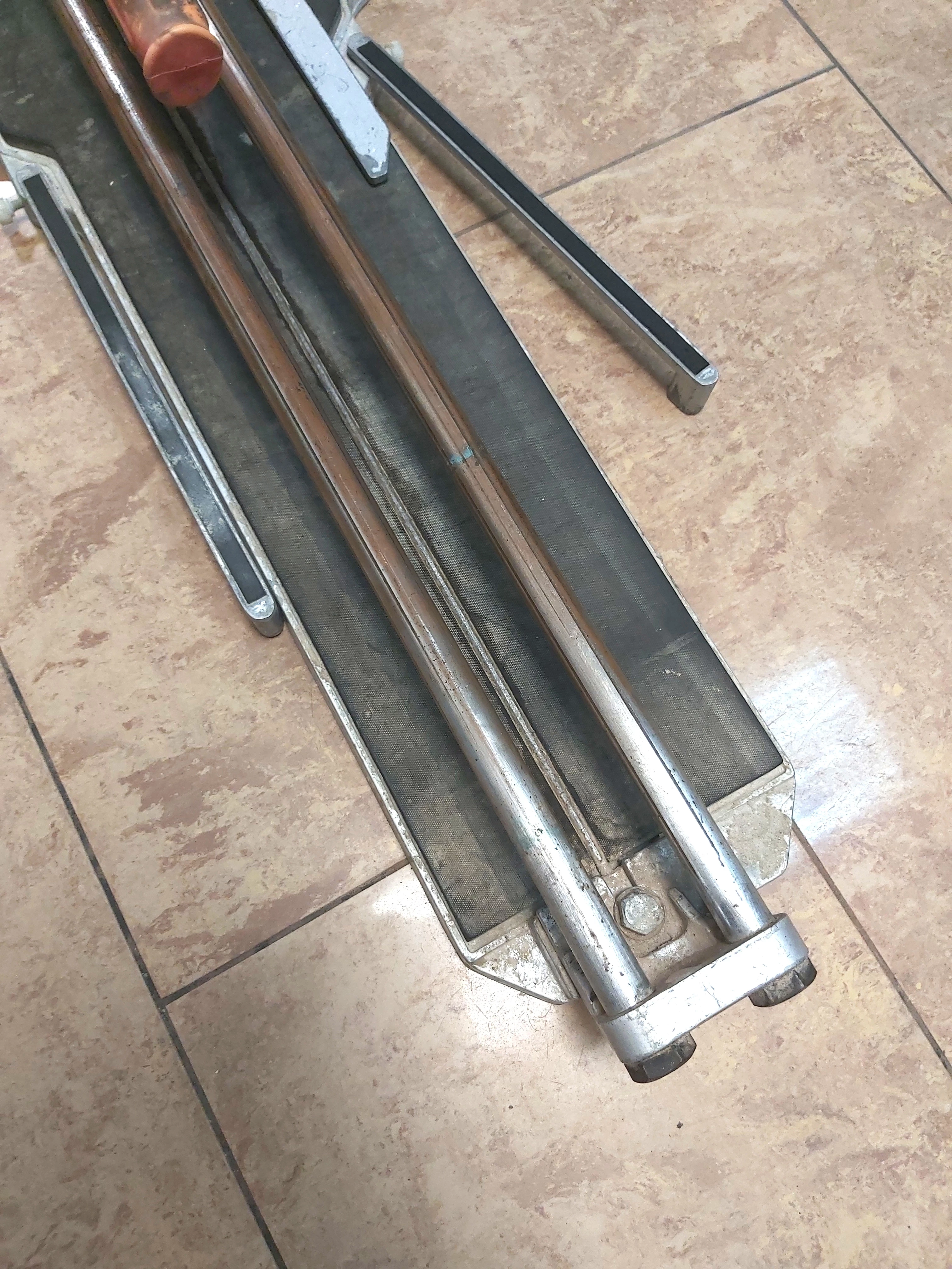 przecinarka-do-glazury-ishii-60-cm-seria-mgl