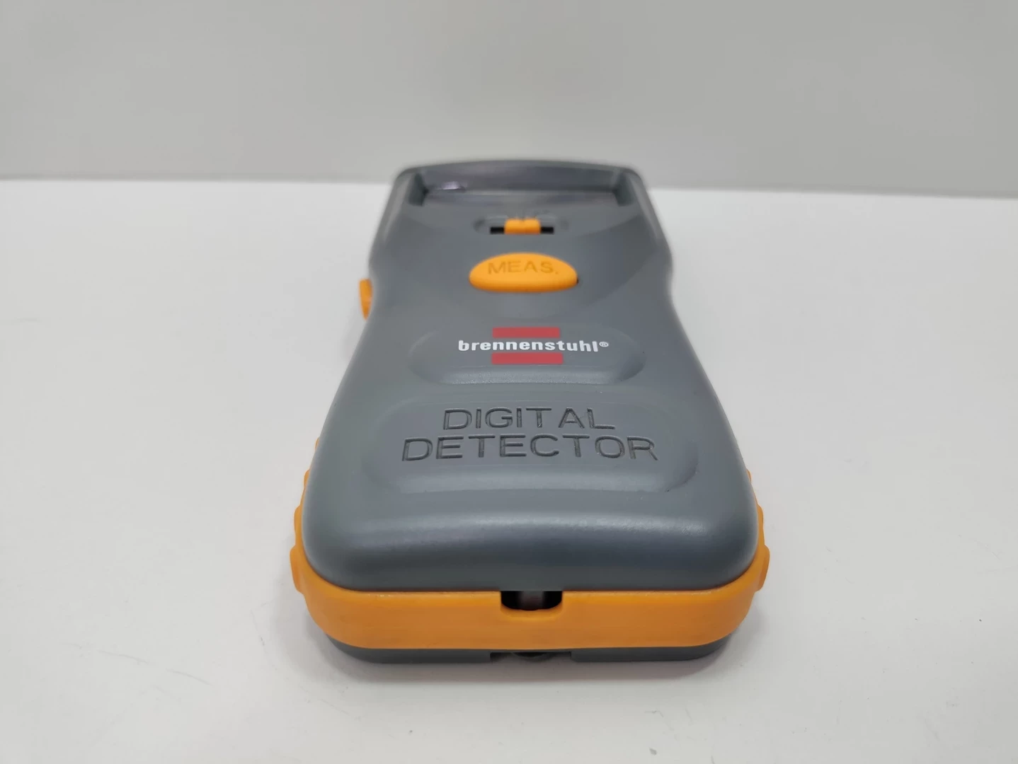 brennenstuhl-miernik-wielofunkcyjny-wmv-plus-stan-uzywany