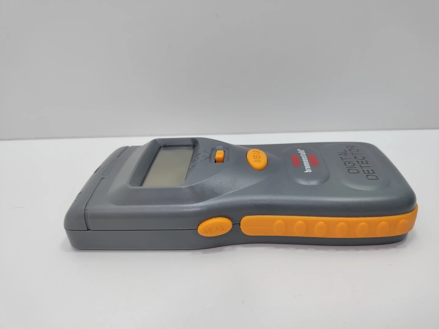 brennenstuhl-miernik-wielofunkcyjny-wmv-plus-marka-inna