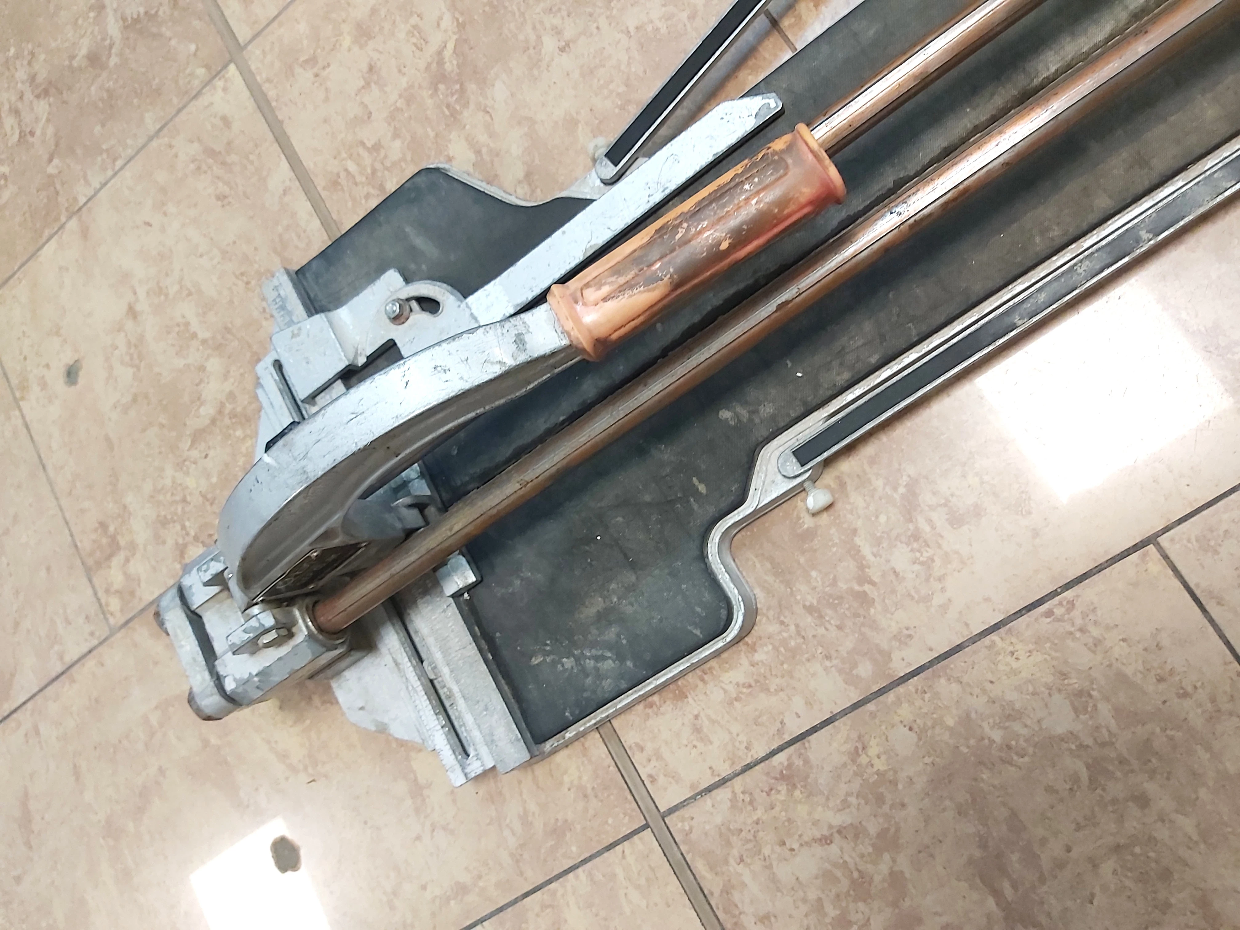 przecinarka-do-glazury-ishii-60-cm-stan-11323-2