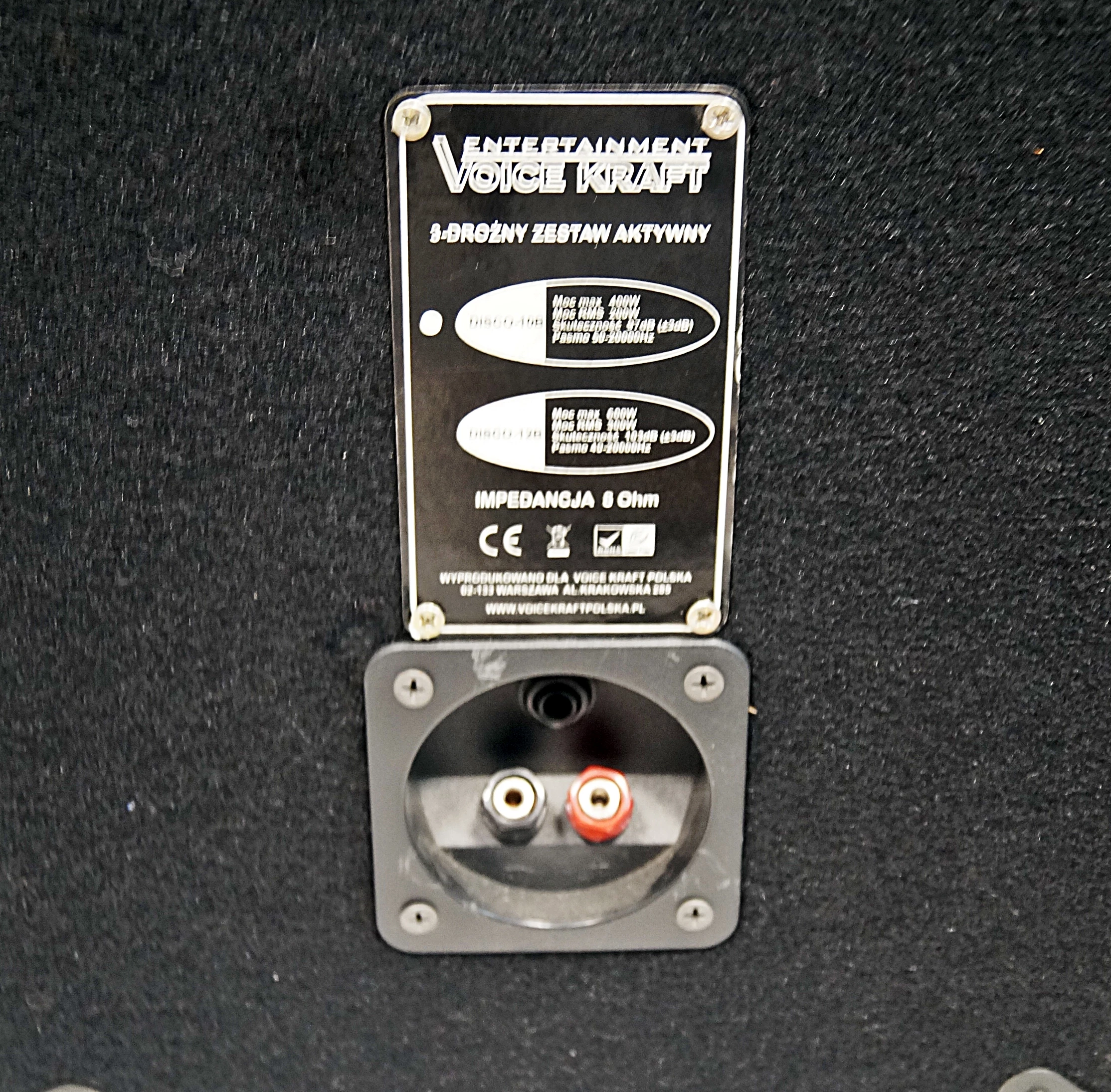 kolumna-estradowa-voice-kraft-disco-10b-konstrukcja-trojdrozne