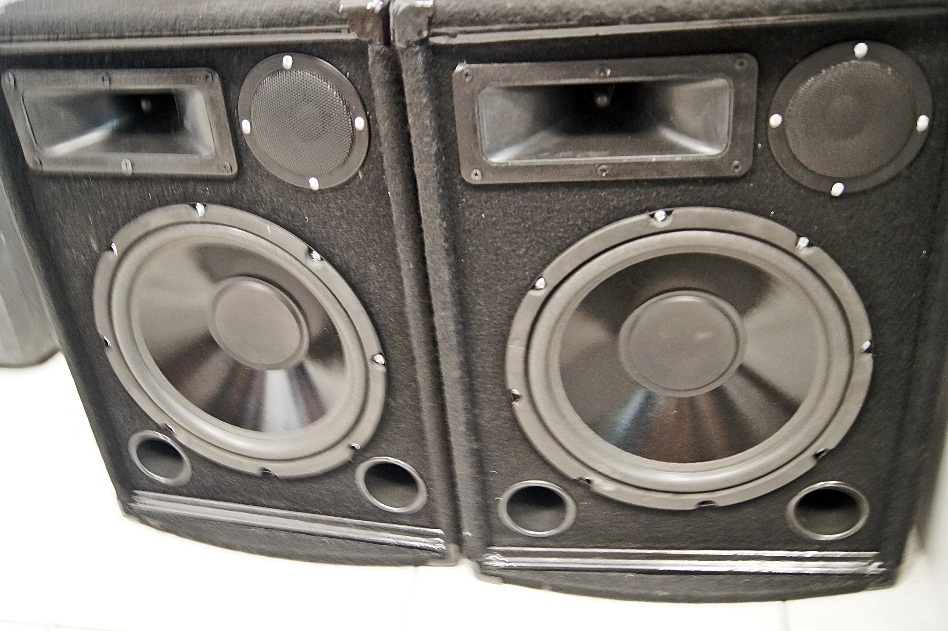 kolumna-estradowa-voice-kraft-disco-10b-stan-uzywany