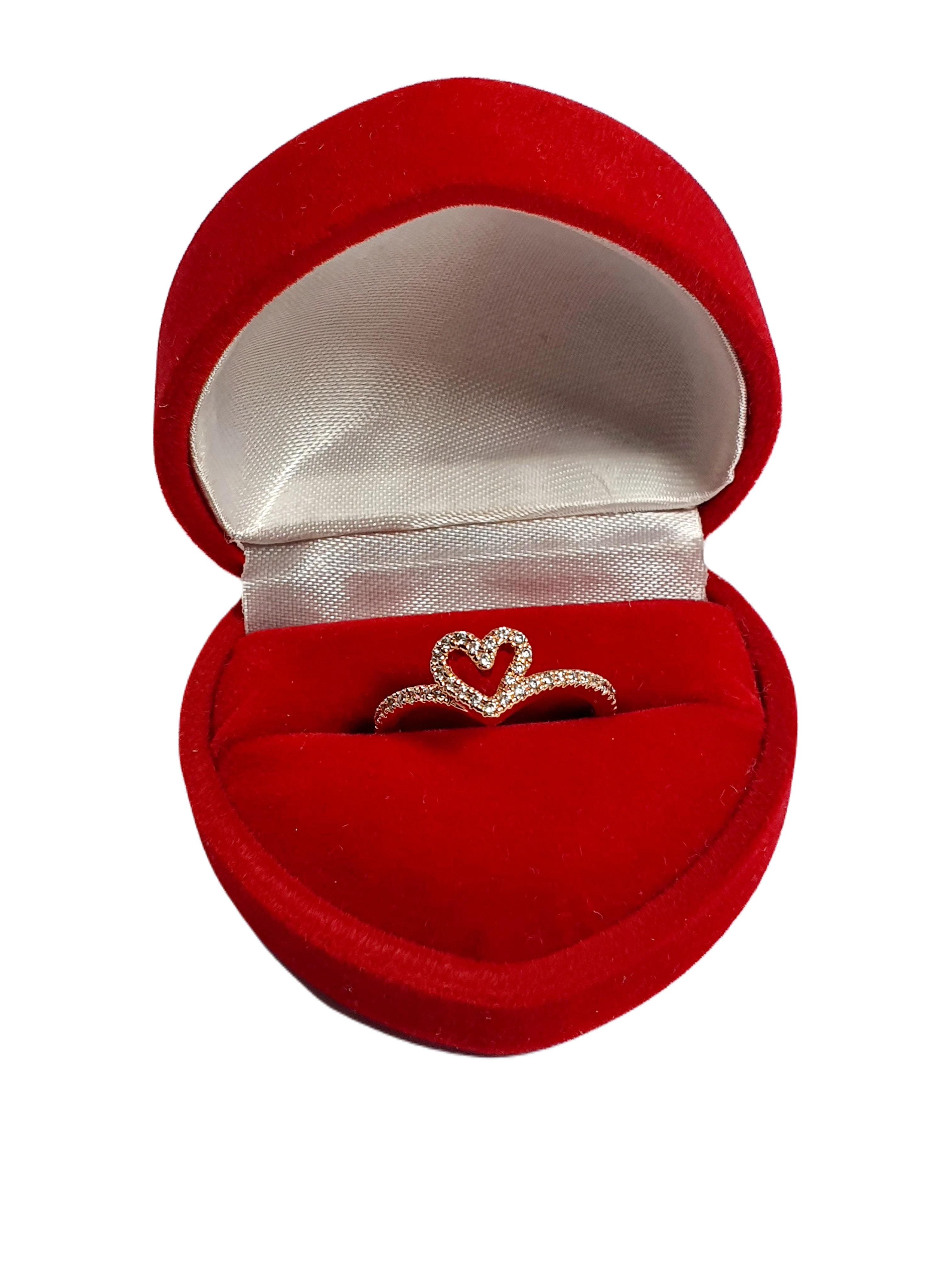 pierscionek-pandora-z-sercem-wishbone-r8-48-toszecka-331-gliwice-g1