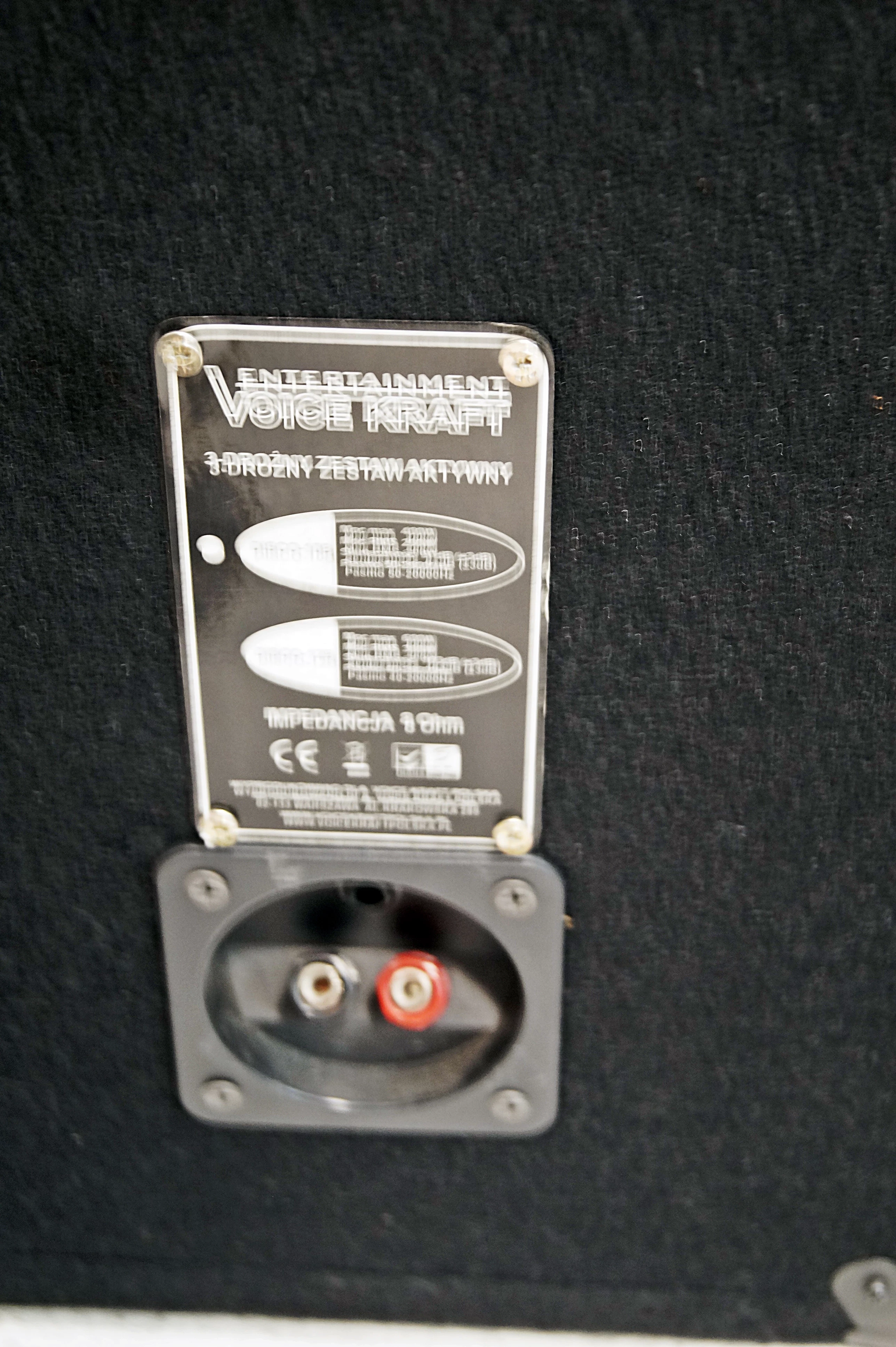 kolumna-estradowa-voice-kraft-disco-10b-pasmo-przenoszenia-50