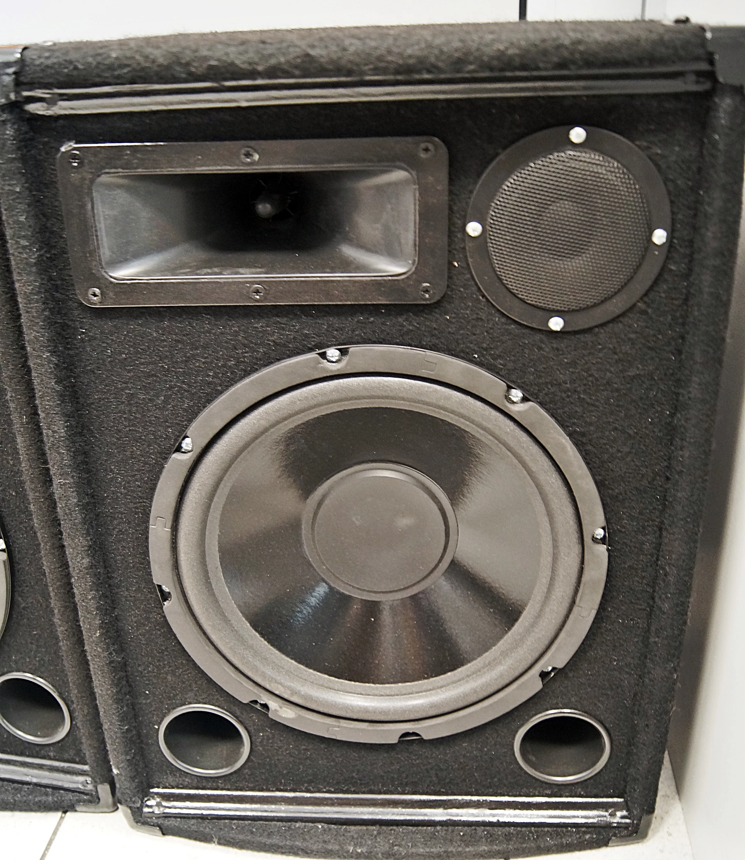 kolumna-estradowa-voice-kraft-disco-10b-kod-producenta-10b-disco