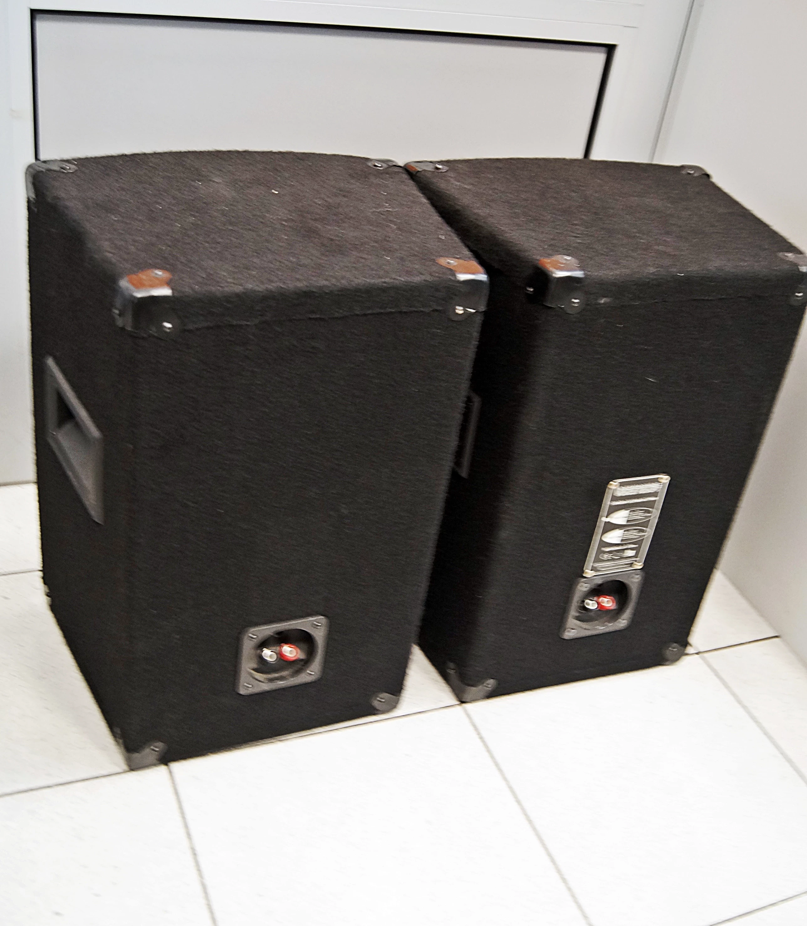 kolumna-estradowa-voice-kraft-disco-10b-ean-gtin-5907659701560