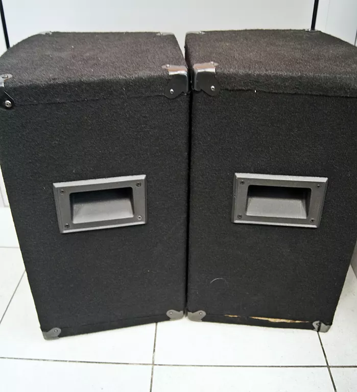 kolumna-estradowa-voice-kraft-disco-10b-model-10b-disco