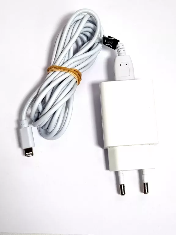 TELEFON APPLE IPHONE 12 MINI 128GB BIAŁY 83BAT BD