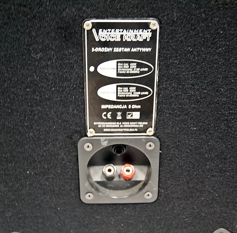 kolumna-estradowa-voice-kraft-disco-10b-konstrukcja-trojdrozne