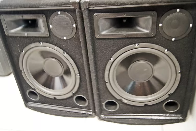 kolumna-estradowa-voice-kraft-disco-10b-stan-uzywany