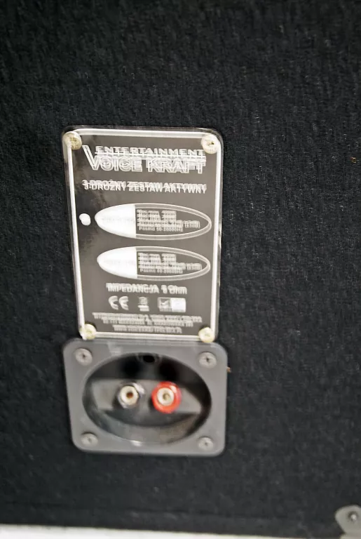 kolumna-estradowa-voice-kraft-disco-10b-pasmo-przenoszenia-50