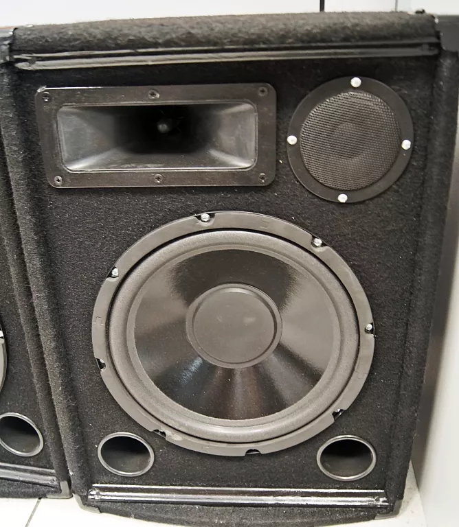 kolumna-estradowa-voice-kraft-disco-10b-kod-producenta-10b-disco