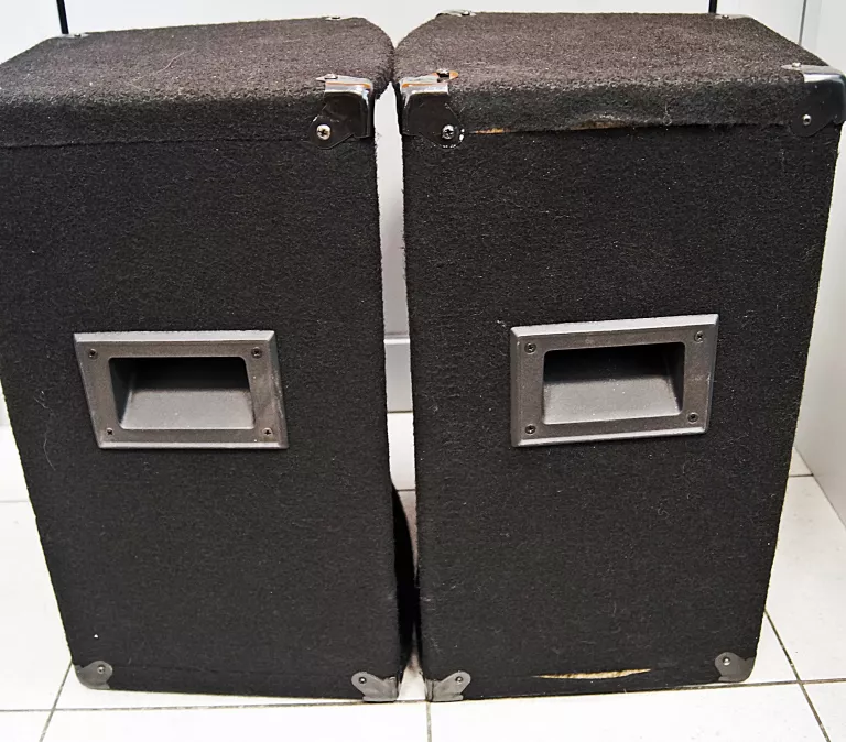 kolumna-estradowa-voice-kraft-disco-10b-moc-znamionowa-rms-400