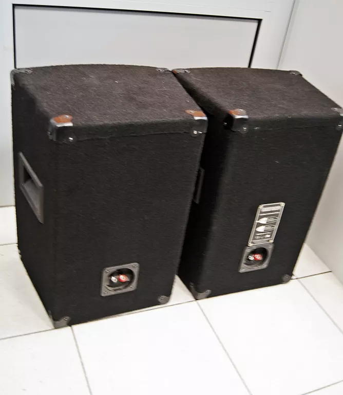 kolumna-estradowa-voice-kraft-disco-10b-ean-gtin-5907659701560