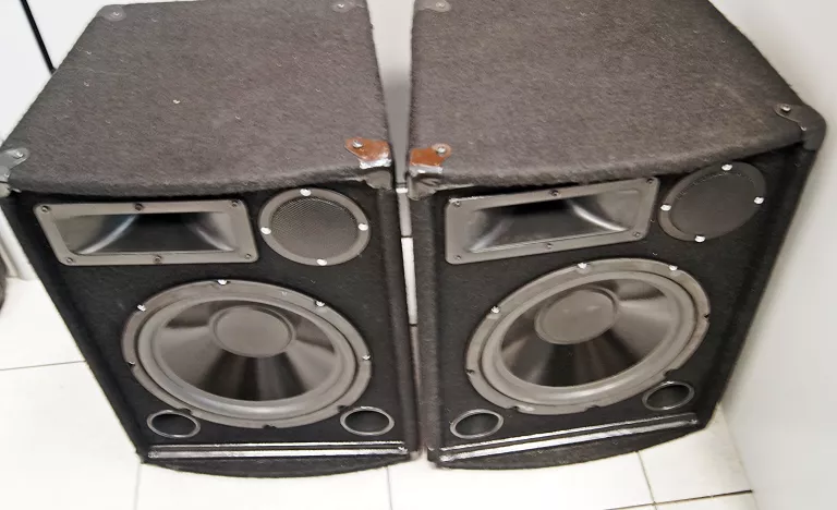 kolumna-estradowa-voice-kraft-disco-10b-chelmska-50-warszawa