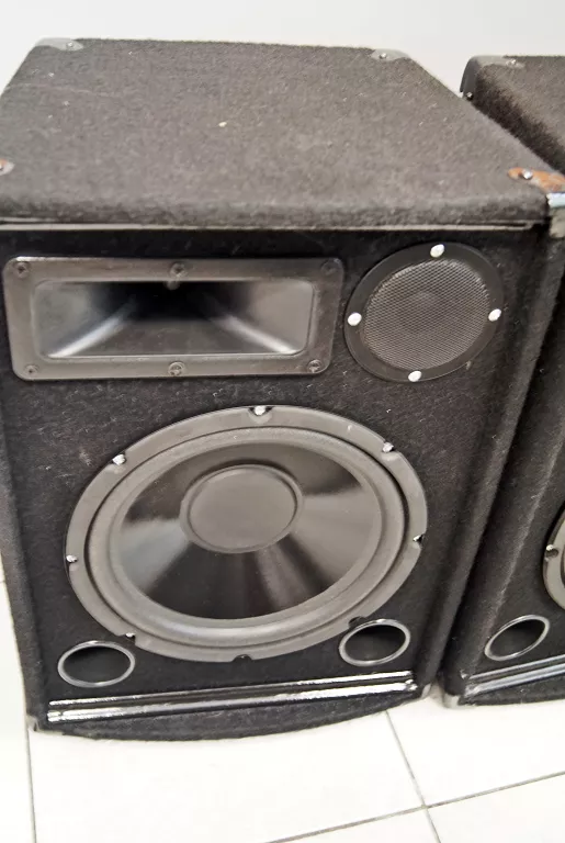 kolumna-estradowa-voice-kraft-disco-10b-typ-kolumna