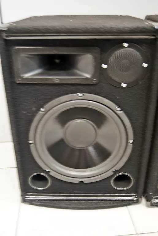 kolumna-estradowa-voice-kraft-disco-10b-marka-voice-kraft