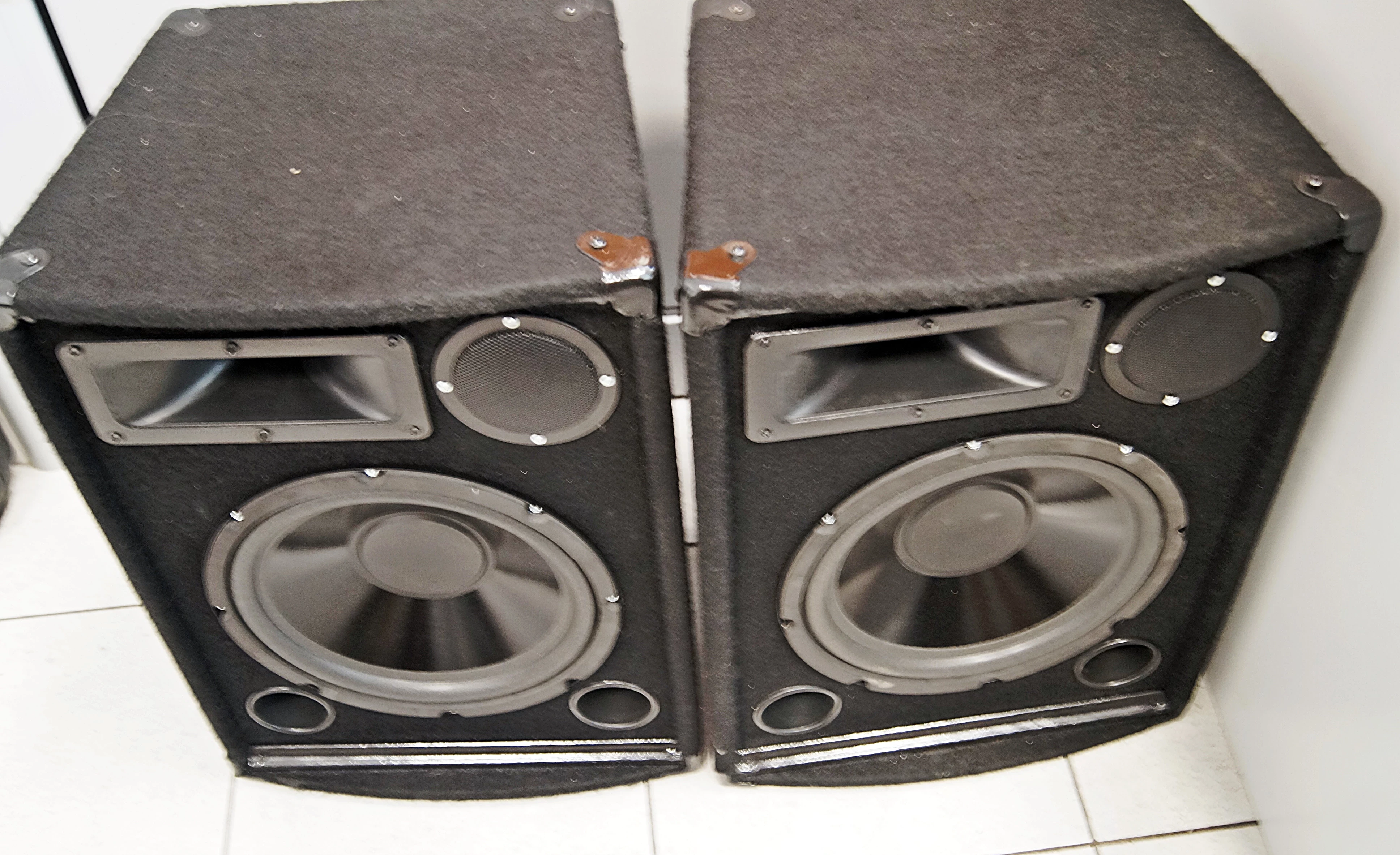 kolumna-estradowa-voice-kraft-disco-10b-chelmska-50-warszawa