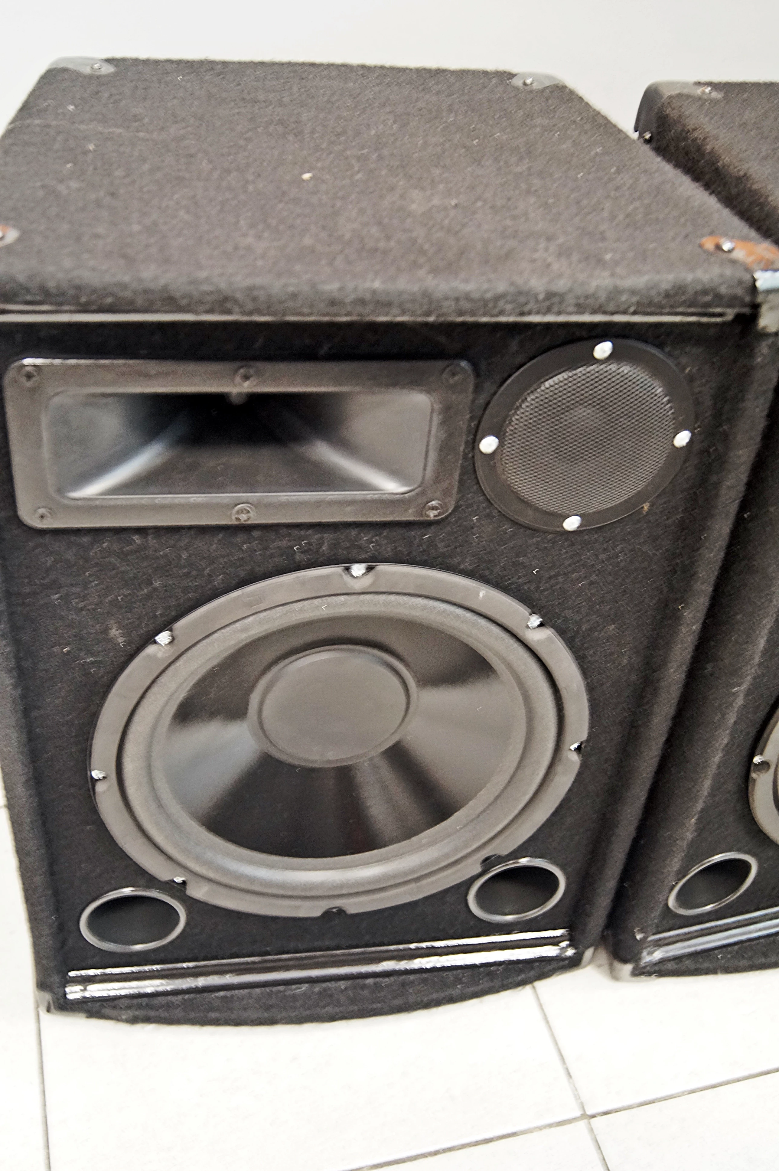 kolumna-estradowa-voice-kraft-disco-10b-typ-kolumna