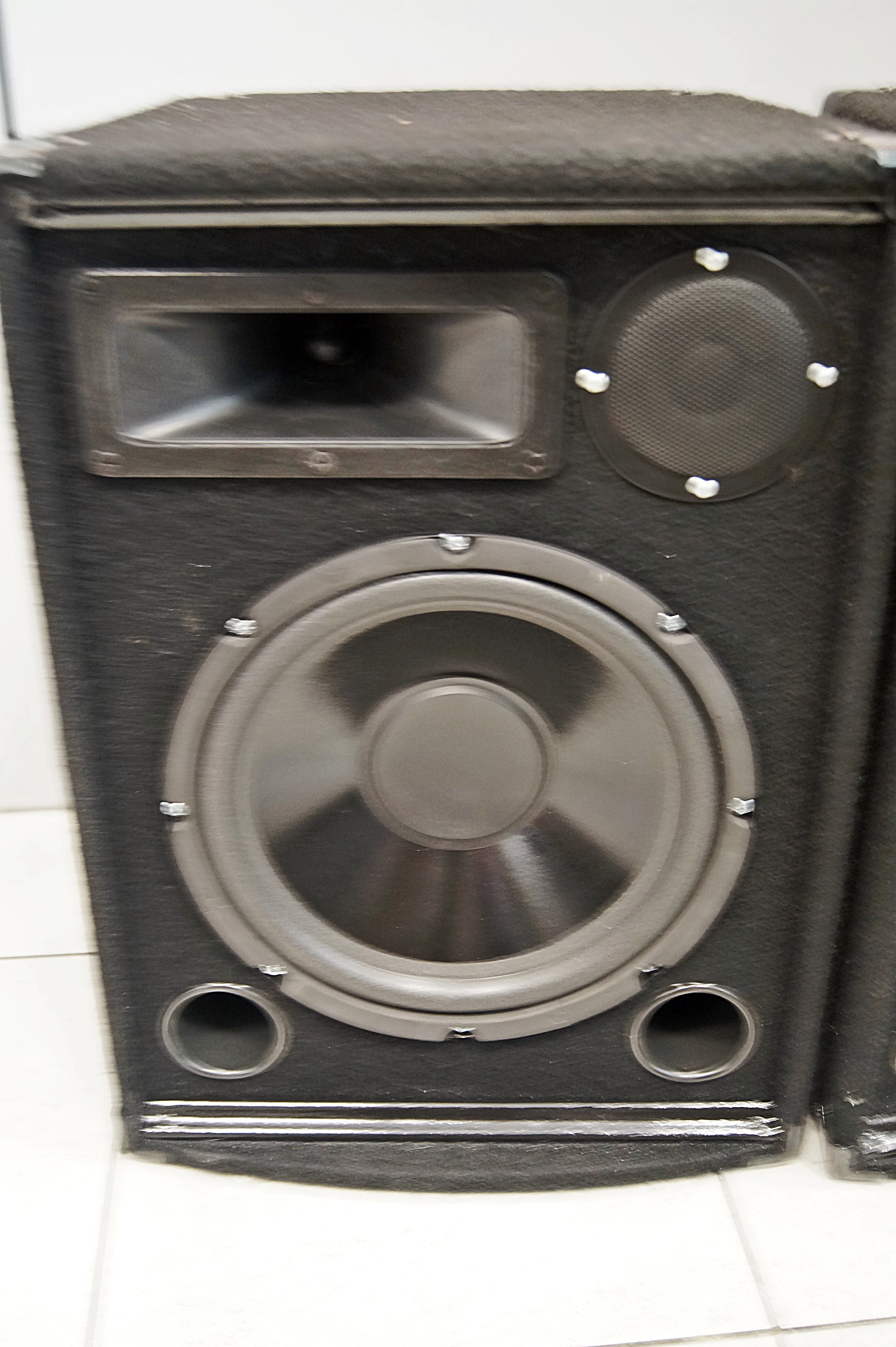 kolumna-estradowa-voice-kraft-disco-10b-marka-voice-kraft