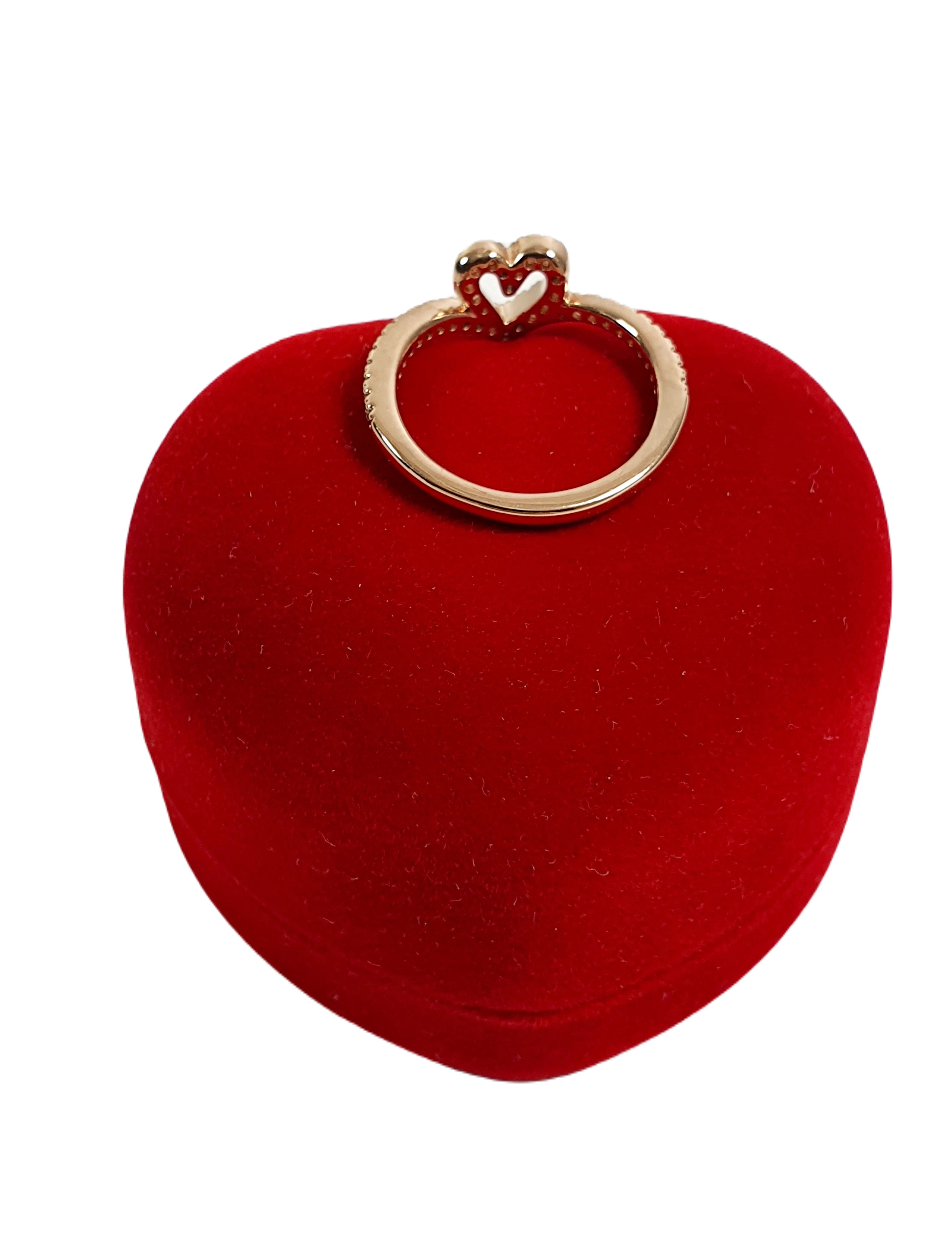 pierscionek-pandora-z-sercem-wishbone-r8-48-marka-pandora