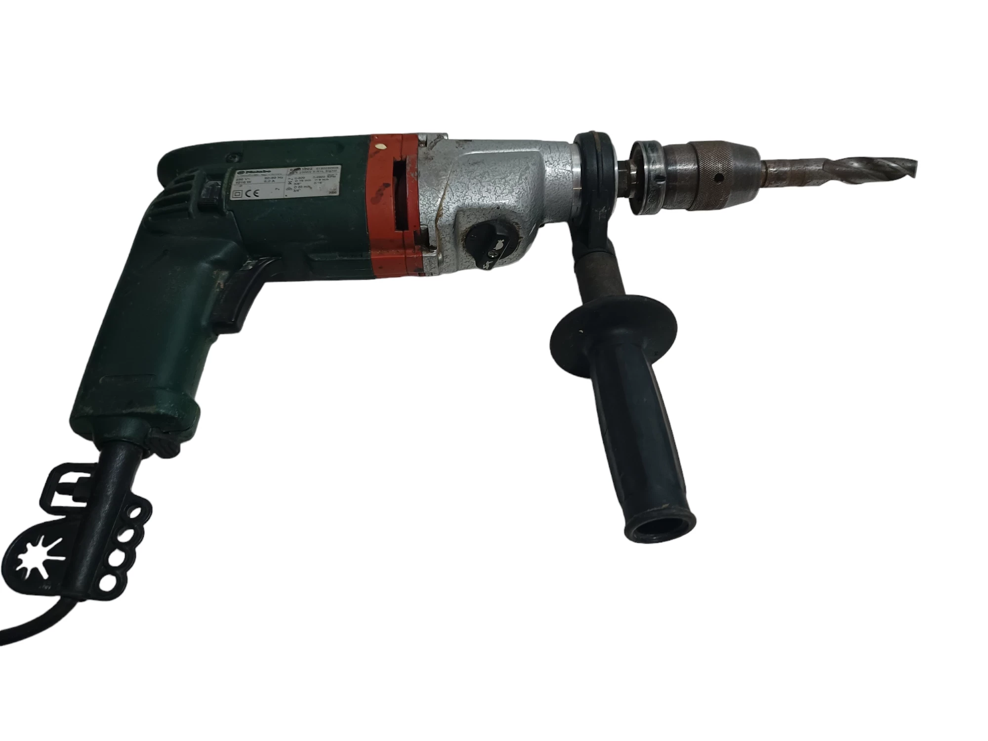 wiertarka-metabo-sbe-1000-waga-wiertarki-270