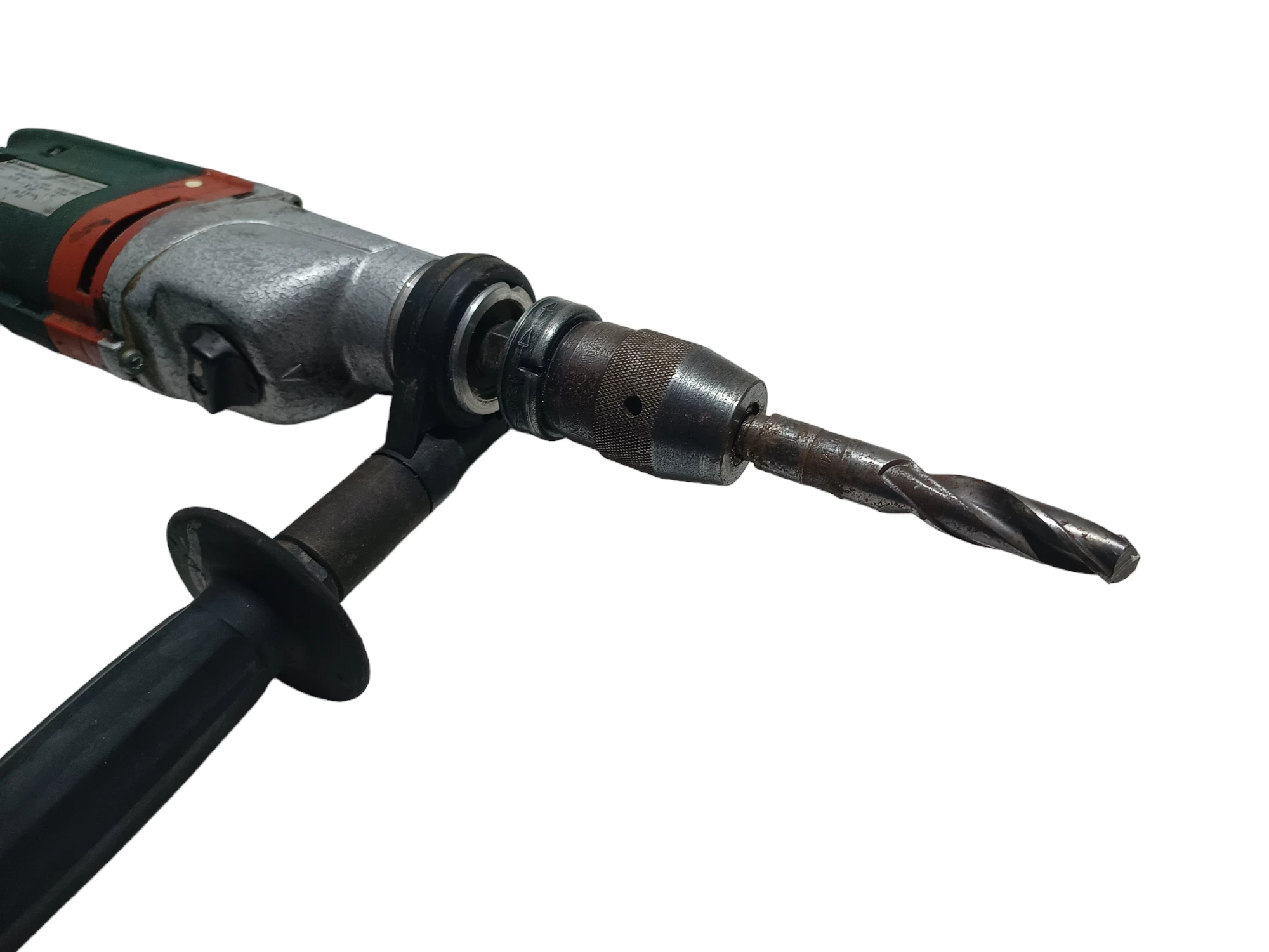 wiertarka-metabo-sbe-1000-ean-gtin-4007430193896