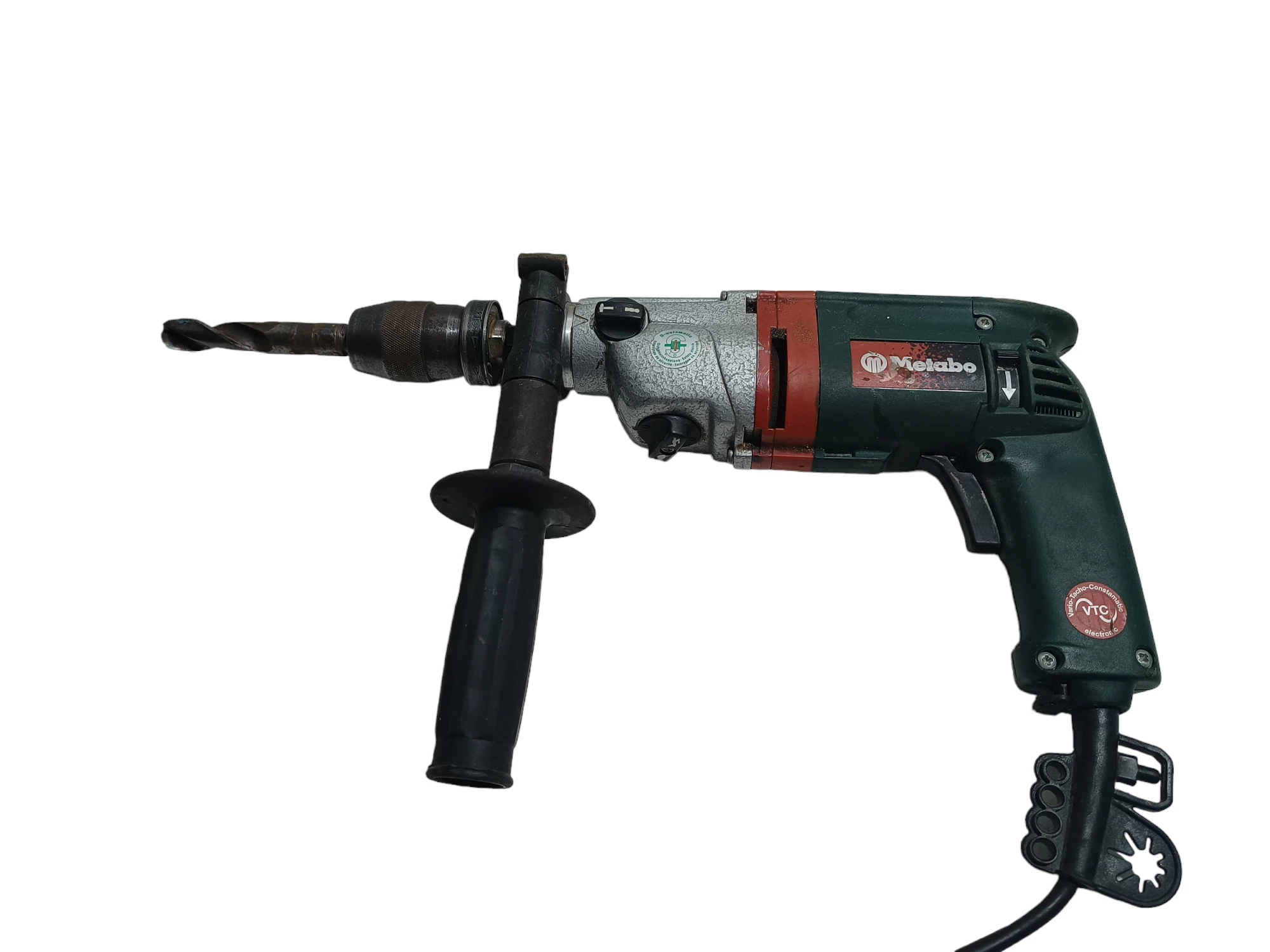 wiertarka-metabo-sbe-1000-zgorzelecka-44-boleslawiec